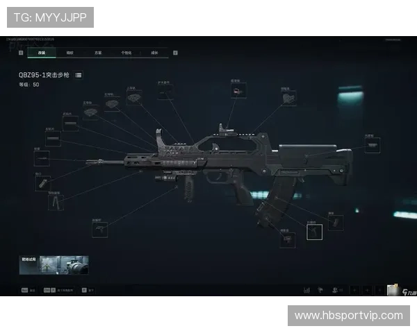 西安飞盘队阵地战全解析：战术布局与团队协作的深度剖析