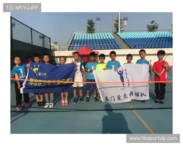 赛后复盘：上海网球队与南京网球队速度对比分析与战术探讨