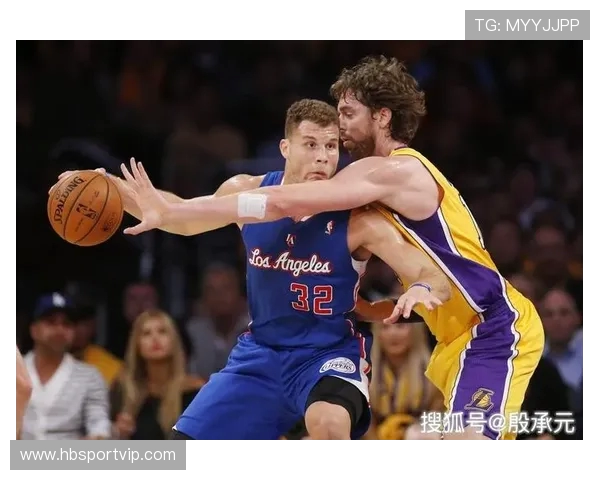 1990年湖人与快船的对决回顾及其对NBA历史的影响分析