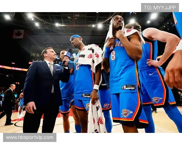 2017年鹈鹕与雷霆激战回顾：一场精彩绝伦的NBA对决与历史瞬间