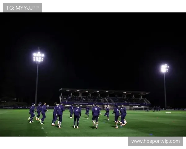 2017年世预赛精彩对决法国队与荷兰队的巅峰之战回顾