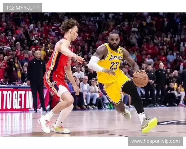 20200814湖人对国王精彩比赛录像回顾与分析