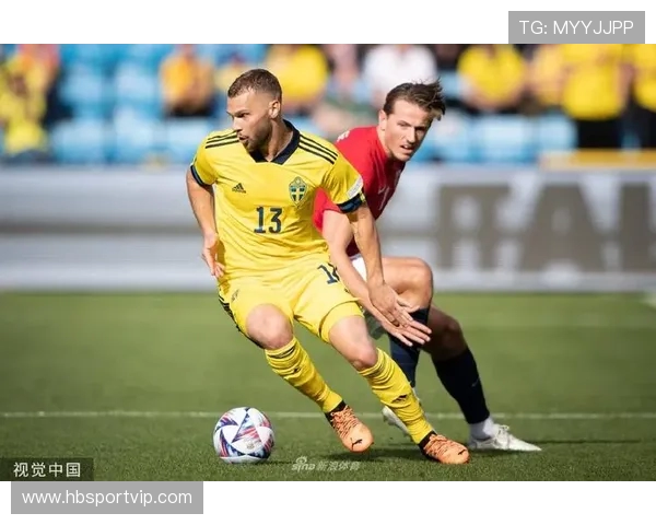 2020欧预赛瑞典与挪威激战回顾双方精彩表现与赛后分析