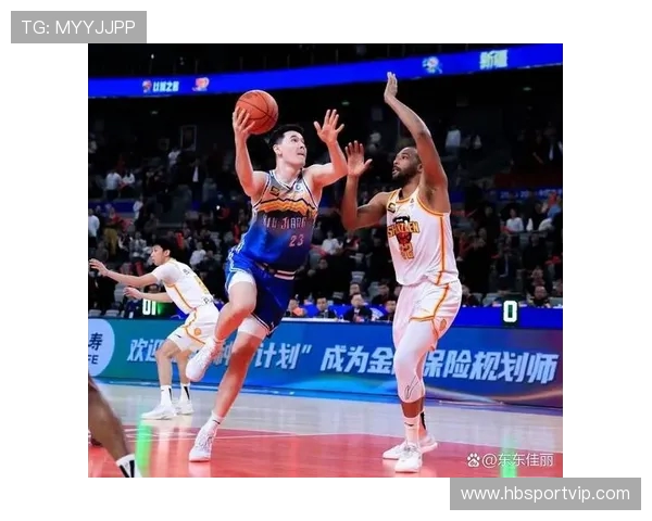 CBA精彩对决北京北控迎战山西球队全力争胜展现实力与团队合作