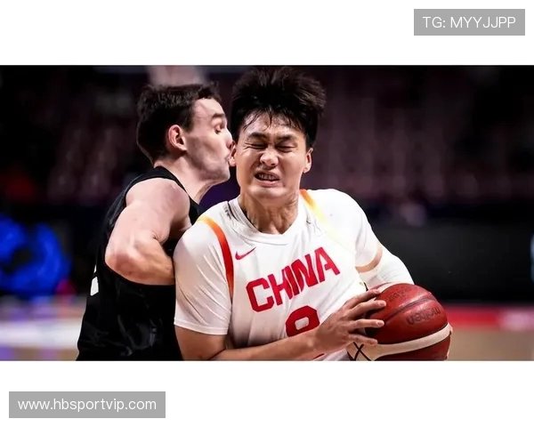 中国男篮与新西兰激战成和精彩比分引发球迷热议