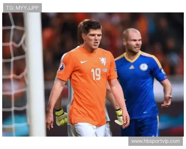 亨特拉尔与范佩西的巅峰对决谁才是真正的足球传奇