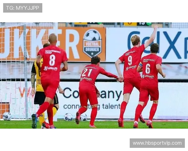 兹沃勒与格拉夫的精彩对决揭示足球战术与团队协作的魅力