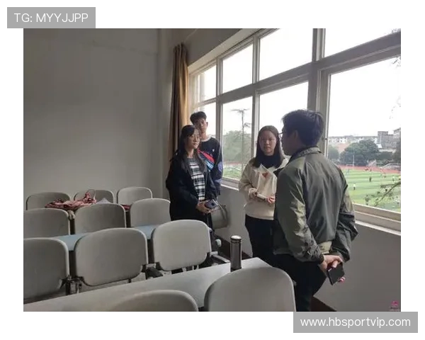 刘晓宇的成长之路：从校园到职场的奋斗与蜕变