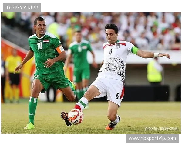 勒阿维尔与欧塞尔的对决分析及比赛前瞻展望