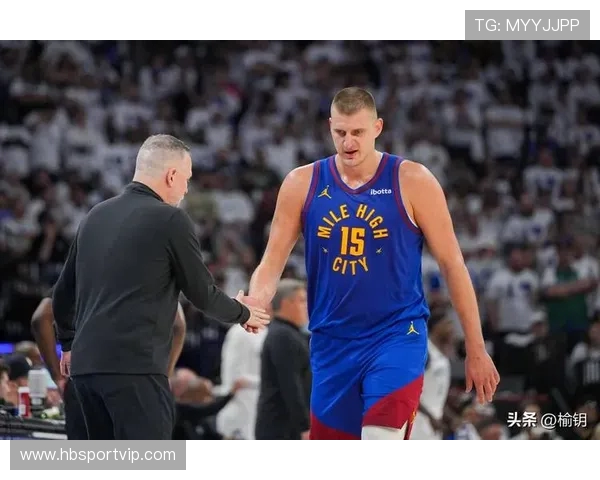 勇士与掘金的较量谁将胜出精彩对决引人关注