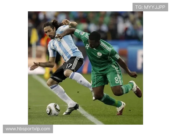 古铁雷斯的传奇人生与不朽足迹：从球场到历史的跨越之旅