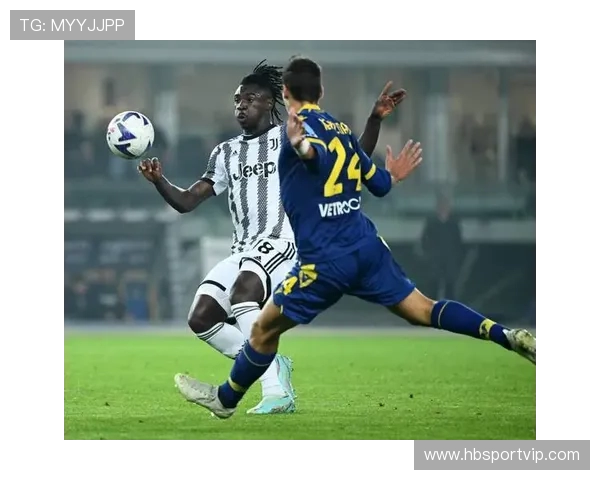 国际米兰对阵维罗纳精彩直播全程回顾与赛后分析