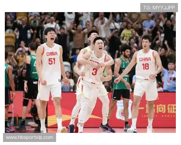 季前赛精彩回放广东队与福建队的激烈对决全程回顾