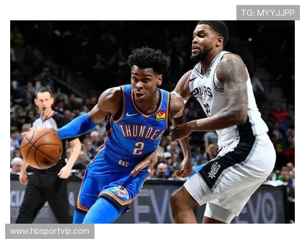 贝西克与里奥阿激战正酣双方争夺胜利的关键时刻分析