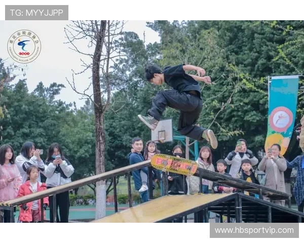 重庆滑板队协作技巧分析与团队配合的探讨与实践