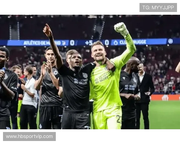 阿森纳与莱斯特精彩对决比分揭晓球迷热议赛事亮点与表现分析