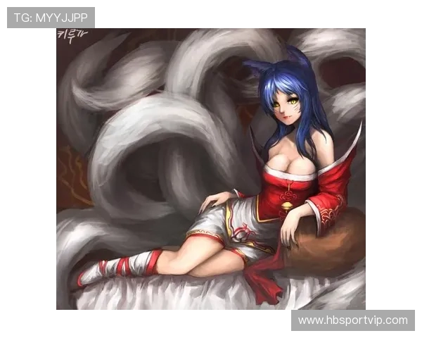 陈芳独家分享英雄联盟游戏心得与技巧助你提升段位和战斗力