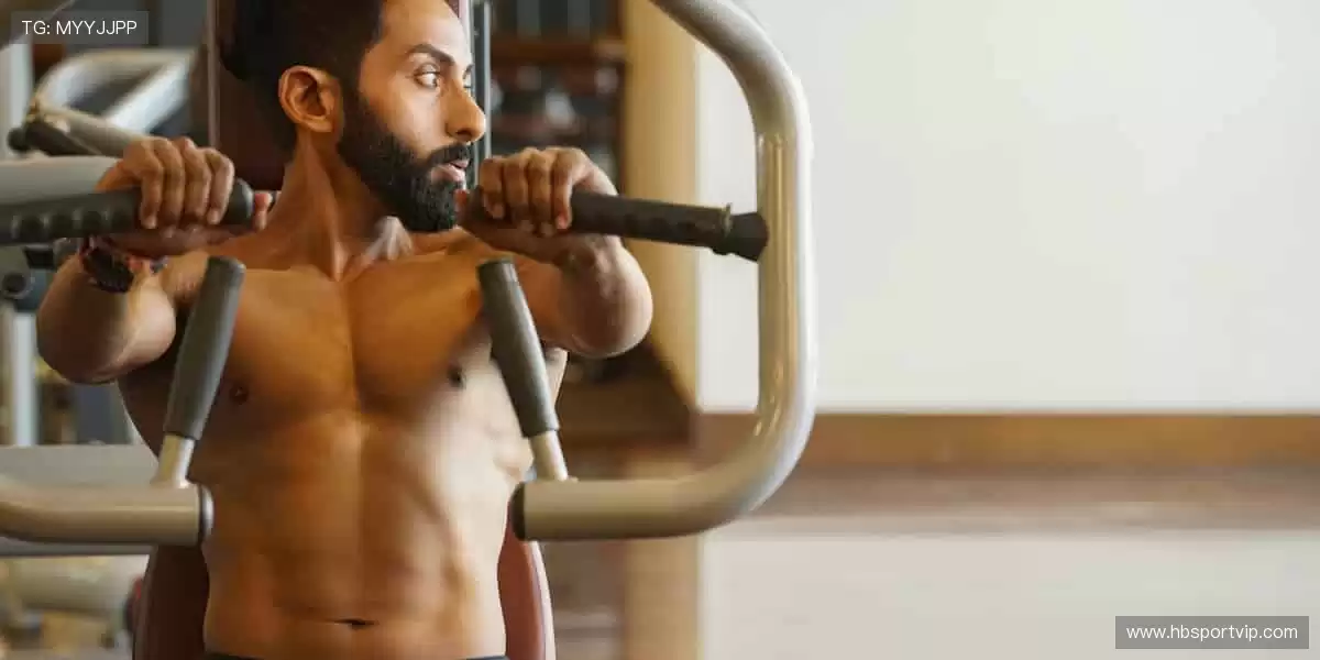 赛场瞬息万变，直播分秒必争！🏀